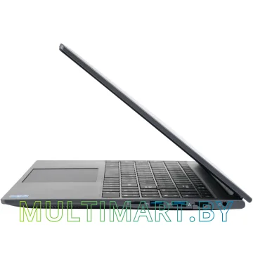 Ноутбук Horizont H-Book 15 IPK1 T52E3WG (4810443004284) картинка 3